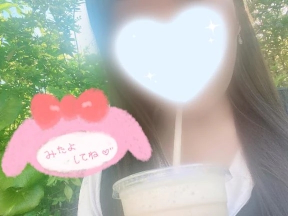 1月スタートThank you☕︎🫖