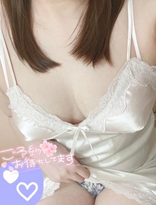 甘い誘惑🍒｜写メ日記｜さおり｜鶯谷 ぽっちゃりデリヘル ぽっちゃりデリヘル倶楽部