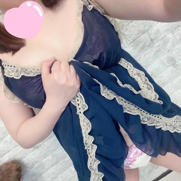 💌上か下まで💌｜写メ日記｜さおり｜鶯谷 ぽっちゃりデリヘル ぽっちゃりデリヘル倶楽部