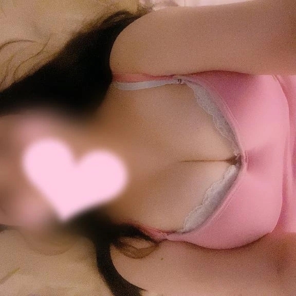 あえてだよ‪❤︎｜写メ日記｜さおり｜鶯谷 ぽっちゃりデリヘル ぽっちゃりデリヘル倶楽部