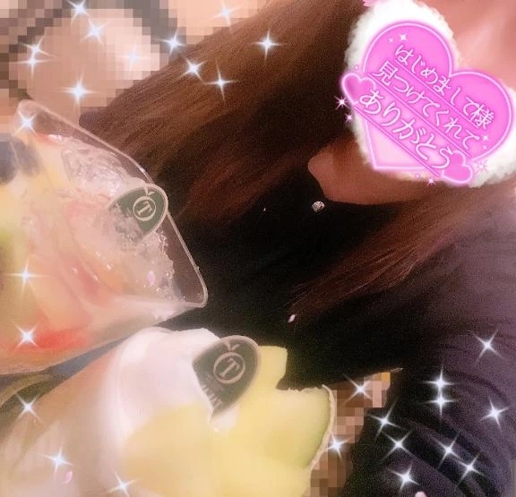 💌｜写メ日記｜さおり｜鶯谷 ぽっちゃりデリヘル ぽっちゃりデリヘル倶楽部