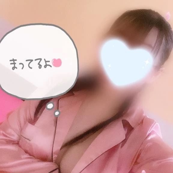 同じ気持ち共有❣️｜写メ日記｜さおり｜鶯谷 ぽっちゃりデリヘル ぽっちゃりデリヘル倶楽部