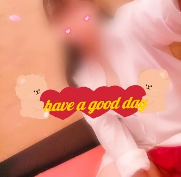 welcome❤︎///｜写メ日記｜さおり｜鶯谷 ぽっちゃりデリヘル ぽっちゃりデリヘル倶楽部