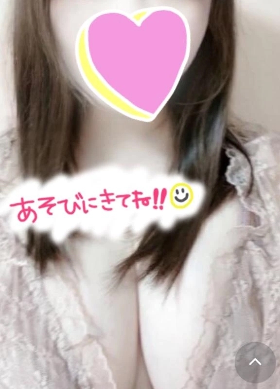 何して遊ぶ///？