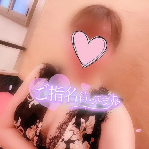 真夜中の