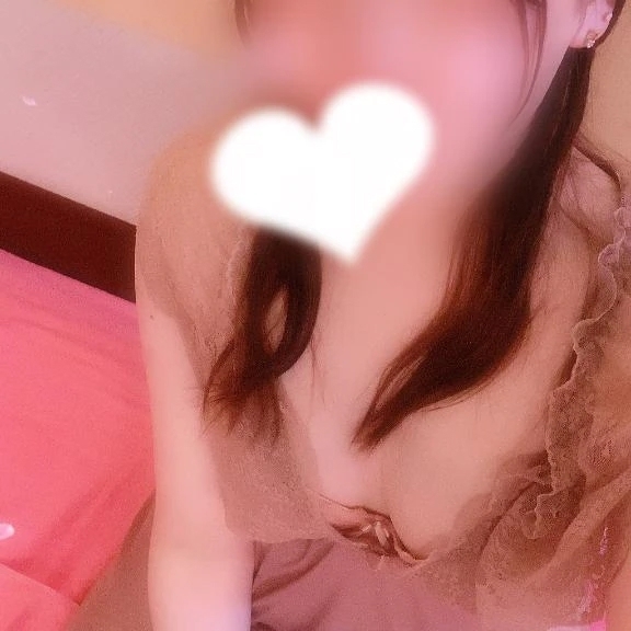 ふたりの時間にタイトルつけるなら｜写メ日記｜さおり｜鶯谷 ぽっちゃりデリヘル ぽっちゃりデリヘル倶楽部