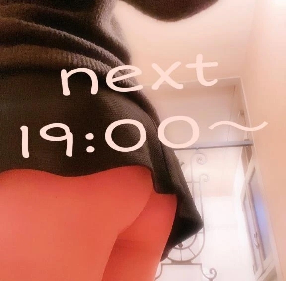 ドキドキ｜写メ日記｜さおり｜鶯谷 ぽっちゃりデリヘル ぽっちゃりデリヘル倶楽部