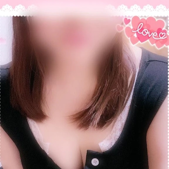 平日だって❤︎｜写メ日記｜さおり｜鶯谷 ぽっちゃりデリヘル ぽっちゃりデリヘル倶楽部