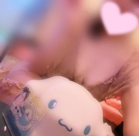 距離？濃い？❤︎｜写メ日記｜さおり｜鶯谷 ぽっちゃりデリヘル ぽっちゃりデリヘル倶楽部