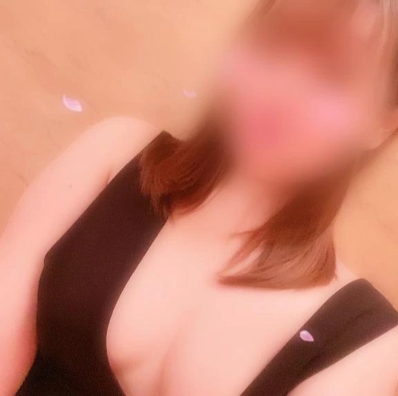 溶ける前に❤︎｜写メ日記｜さおり｜鶯谷 ぽっちゃりデリヘル ぽっちゃりデリヘル倶楽部