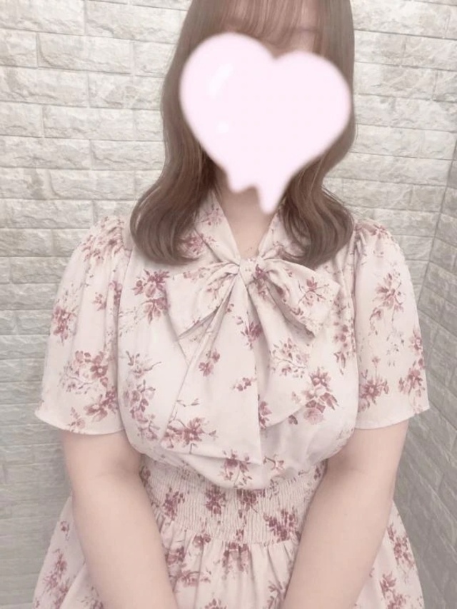 ストレートと巻き髪