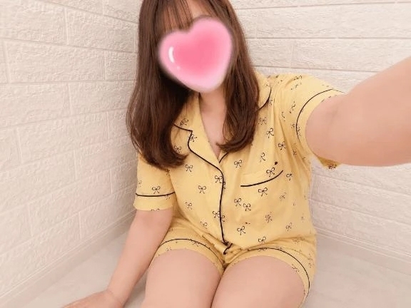 next...❤︎