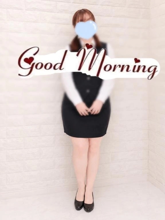 OLさんにみえる？