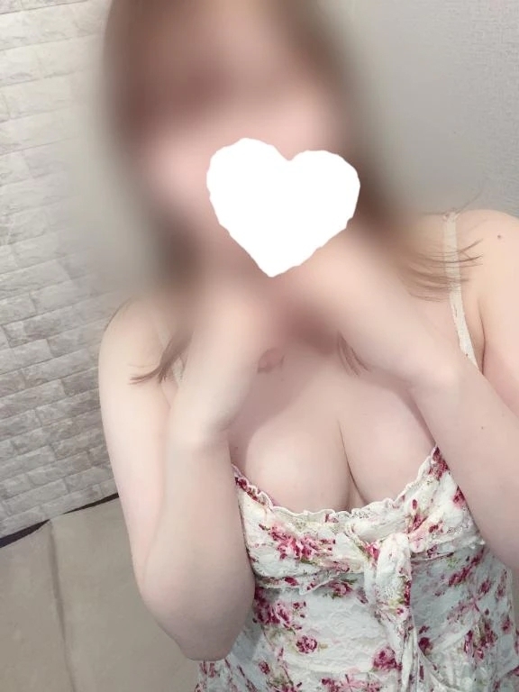 もう夜❤︎