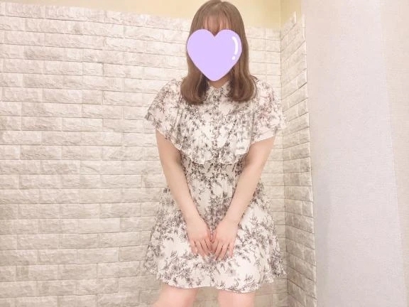 8月最後のワクワク❤︎|写メ日記|さおり|鶯谷 ぽっちゃりデリヘル ぽっちゃりデリヘル倶楽部