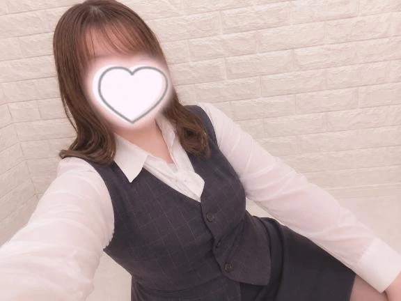 優しくするから、優しくしてね