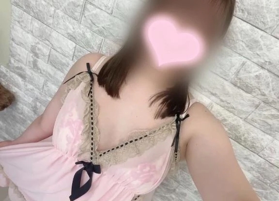 伸ばしてみたり❤︎｜写メ日記｜さおり｜鶯谷 ぽっちゃりデリヘル ぽっちゃりデリヘル倶楽部