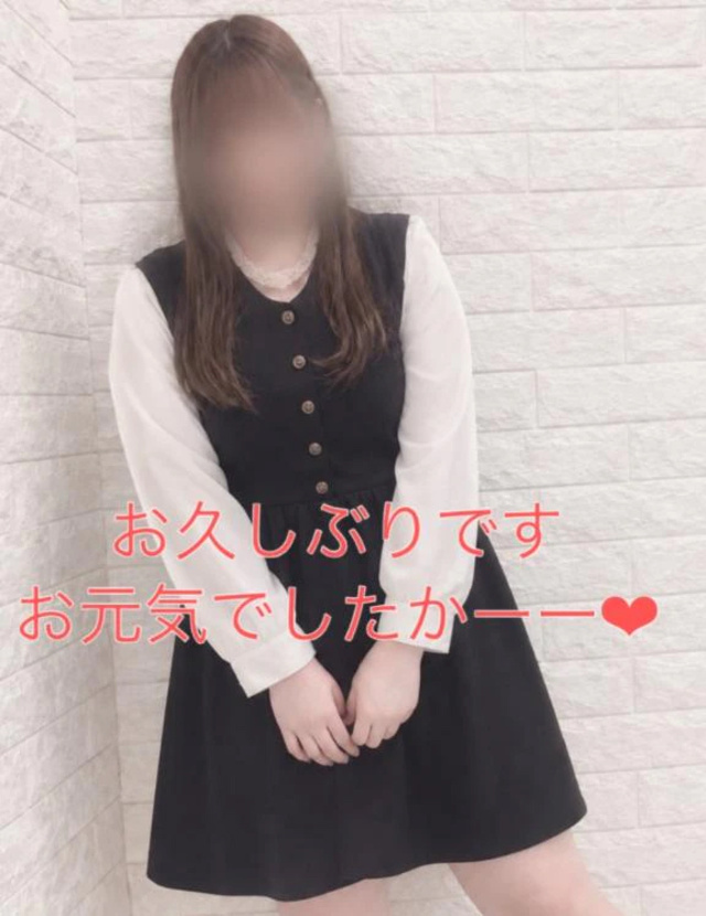 お昼ご飯何だべるー？｜写メ日記｜さおり｜鶯谷 ぽっちゃりデリヘル ぽっちゃりデリヘル倶楽部