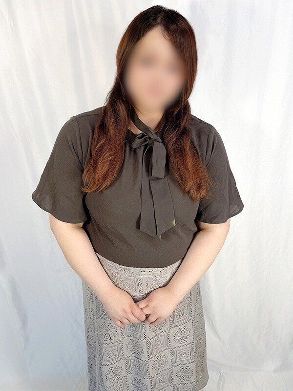 Photo4