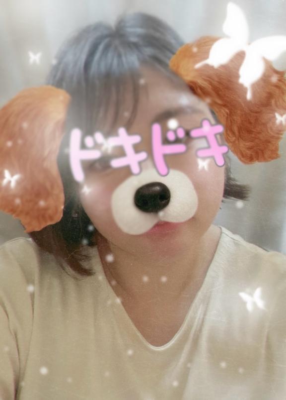 はじめまして♪ はるかです｜写メ日記｜はるか｜鶯谷 ぽっちゃりデリヘル ぽっちゃりデリヘル倶楽部