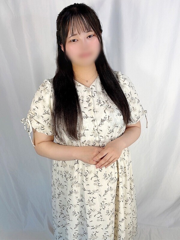 Photo4