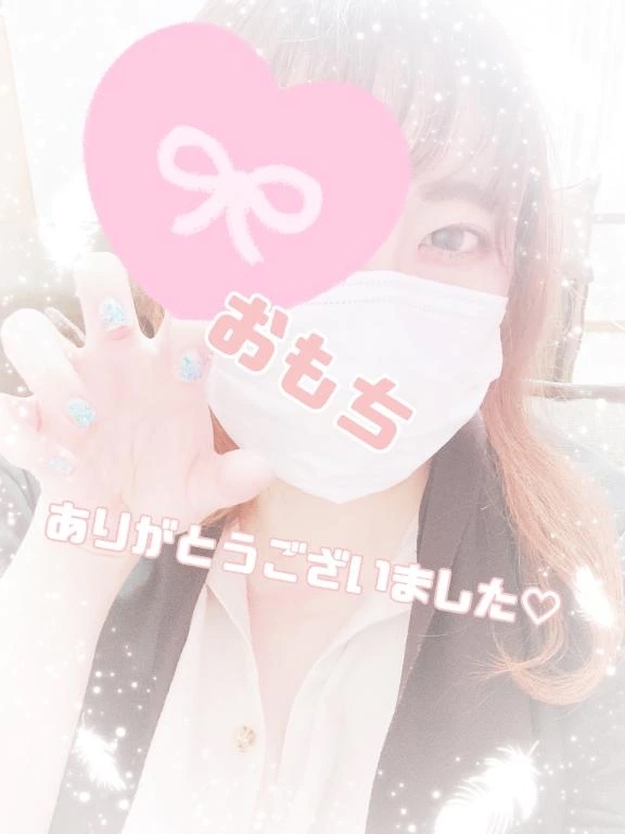 あしたの予定*\(^o^)/*