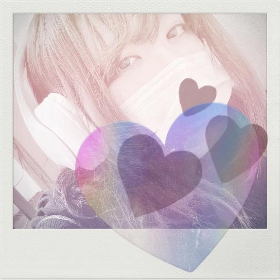 あしたの予定✨｜写メ日記｜おもち｜鶯谷 ぽっちゃりデリヘル ぽっちゃりデリヘル倶楽部