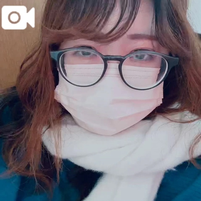 こにちはー･*･:≡(　ε:)｜写メ日記｜おもち｜鶯谷 ぽっちゃりデリヘル ぽっちゃりデリヘル倶楽部