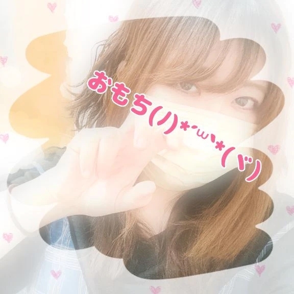 ありがとう!(´▽｀)✨｜写メ日記｜おもち｜鶯谷 ぽっちゃりデリヘル ぽっちゃりデリヘル倶楽部