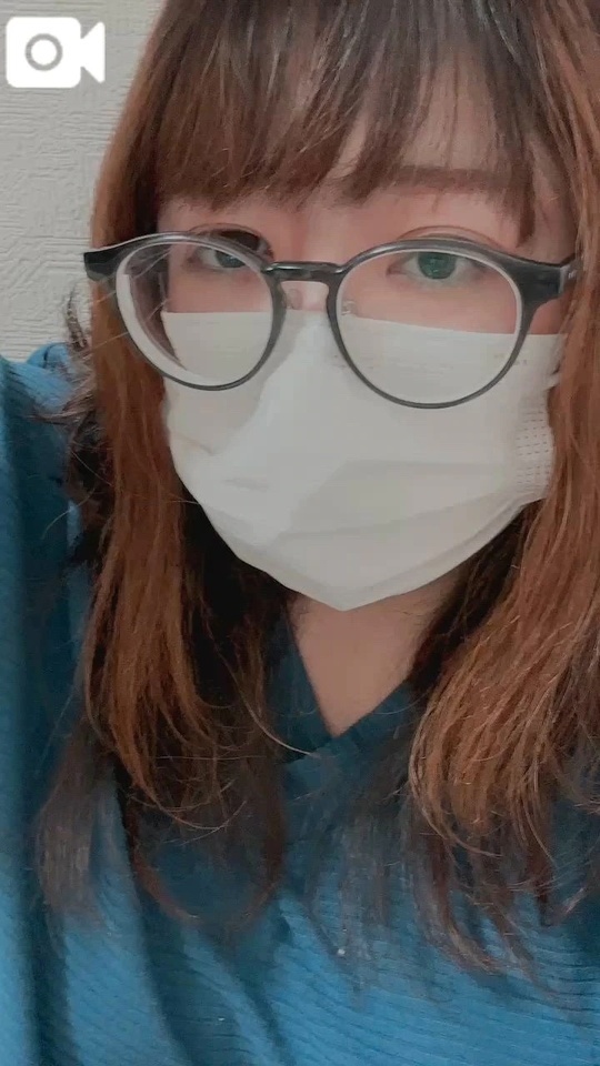 出勤しました✨｜写メ日記｜おもち｜鶯谷 ぽっちゃりデリヘル ぽっちゃりデリヘル倶楽部