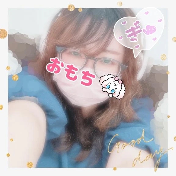 🌸きーんヾ(o´∀｀o)ノﾜｧｰｨ♪｜写メ日記｜おもち｜鶯谷 ぽっちゃりデリヘル ぽっちゃりデリヘル倶楽部