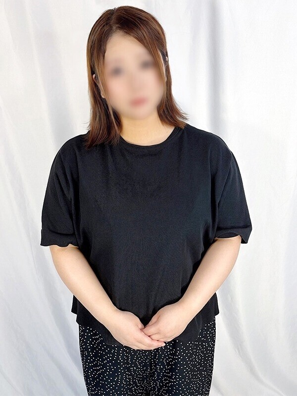 Photo4