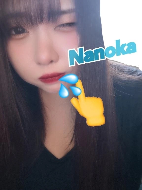 待機中_( ˙꒳​˙ _ )ﾁｮｺﾝ