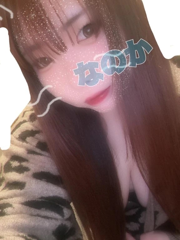 出勤しました♡｜写メ日記｜なのか｜鶯谷 ぽっちゃりデリヘル ぽっちゃりデリヘル倶楽部