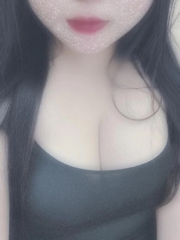 おはようございます♡｜写メ日記｜なのか｜鶯谷 ぽっちゃりデリヘル ぽっちゃりデリヘル倶楽部