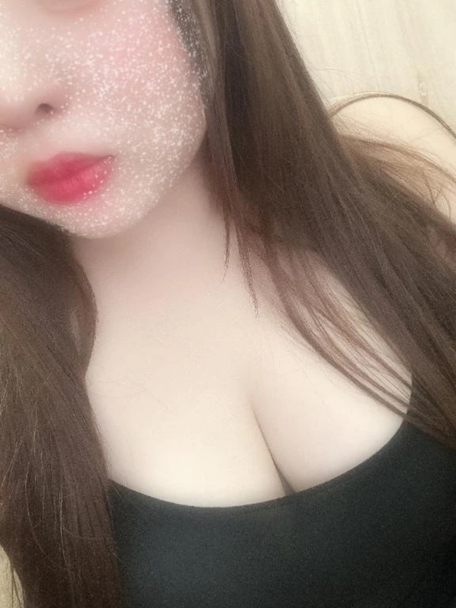 出勤しています♡♡｜写メ日記｜なのか｜鶯谷 ぽっちゃりデリヘル ぽっちゃりデリヘル倶楽部