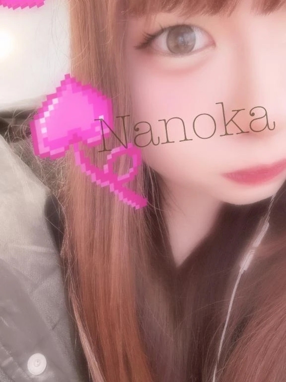 出勤しています♡♡｜写メ日記｜なのか｜鶯谷 ぽっちゃりデリヘル ぽっちゃりデリヘル倶楽部