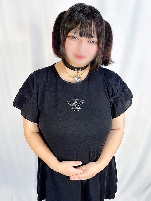 Photo4