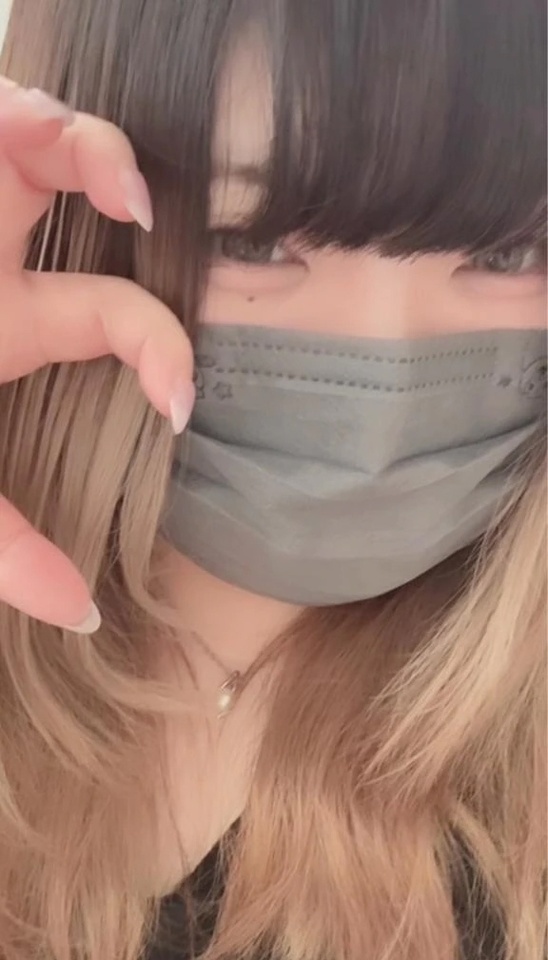 本日出勤です!!｜写メ日記｜しづき｜鶯谷 ぽっちゃりデリヘル ぽっちゃりデリヘル倶楽部