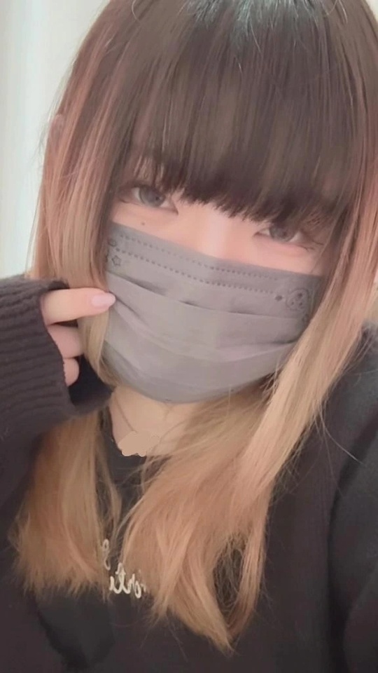 よろしくお願いします！！｜写メ日記｜しづき｜鶯谷 ぽっちゃりデリヘル ぽっちゃりデリヘル倶楽部