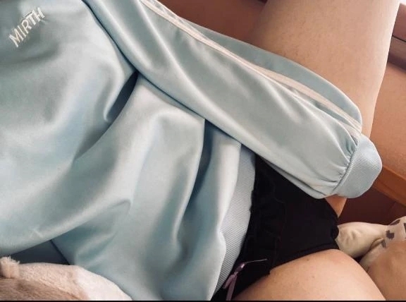 待ってます♡｜写メ日記｜しづき｜鶯谷 ぽっちゃりデリヘル ぽっちゃりデリヘル倶楽部