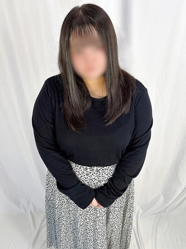 Photo4