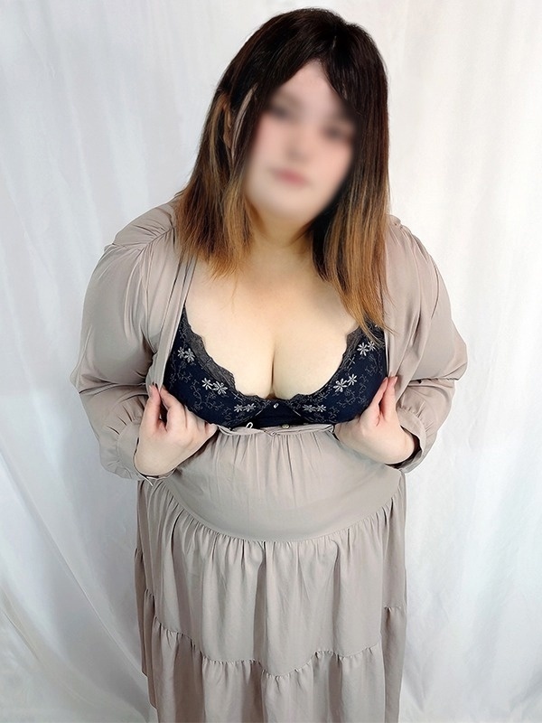 Photo3