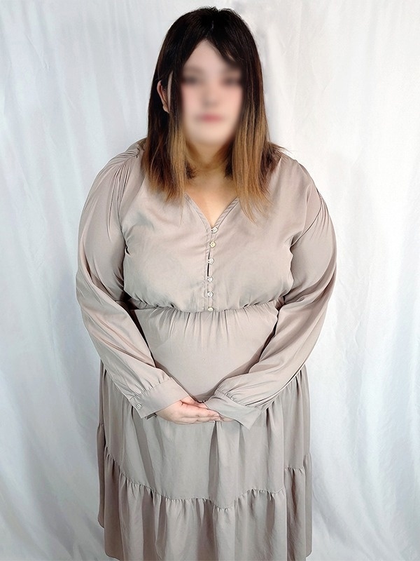 Photo4