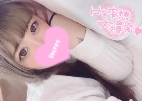 はじめまして♡｜写メ日記｜まのん｜鶯谷 ぽっちゃりデリヘル ぽっちゃりデリヘル倶楽部
