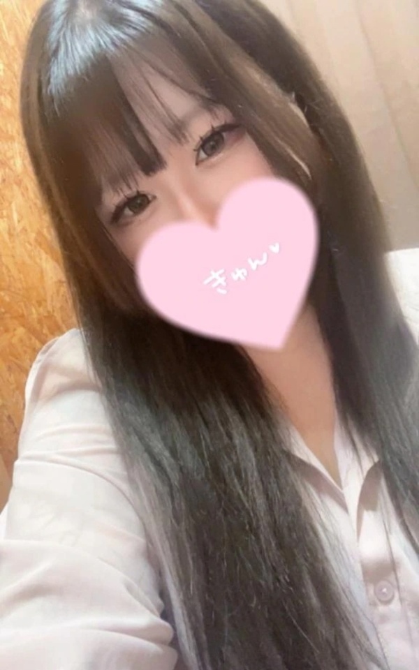 23日出勤♡｜写メ日記｜まのん｜鶯谷 ぽっちゃりデリヘル ぽっちゃりデリヘル倶楽部