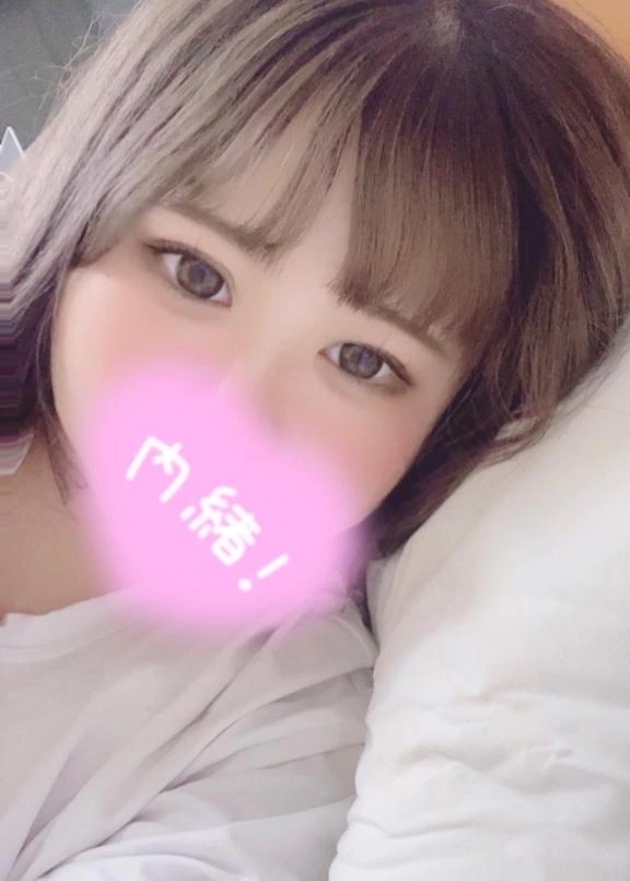 特別な日に♡｜写メ日記｜まのん｜鶯谷 ぽっちゃりデリヘル ぽっちゃりデリヘル倶楽部