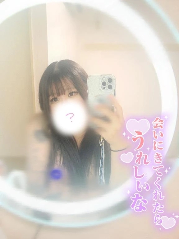 お久しぶりです🫶｜写メ日記｜まのん｜鶯谷 ぽっちゃりデリヘル ぽっちゃりデリヘル倶楽部