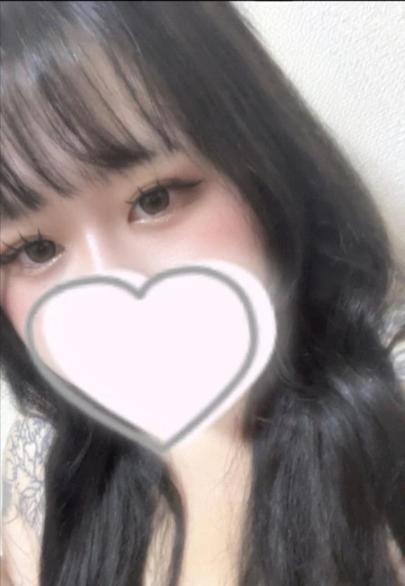 シーヘヴン  022♡｜写メ日記｜まのん｜鶯谷 ぽっちゃりデリヘル ぽっちゃりデリヘル倶楽部