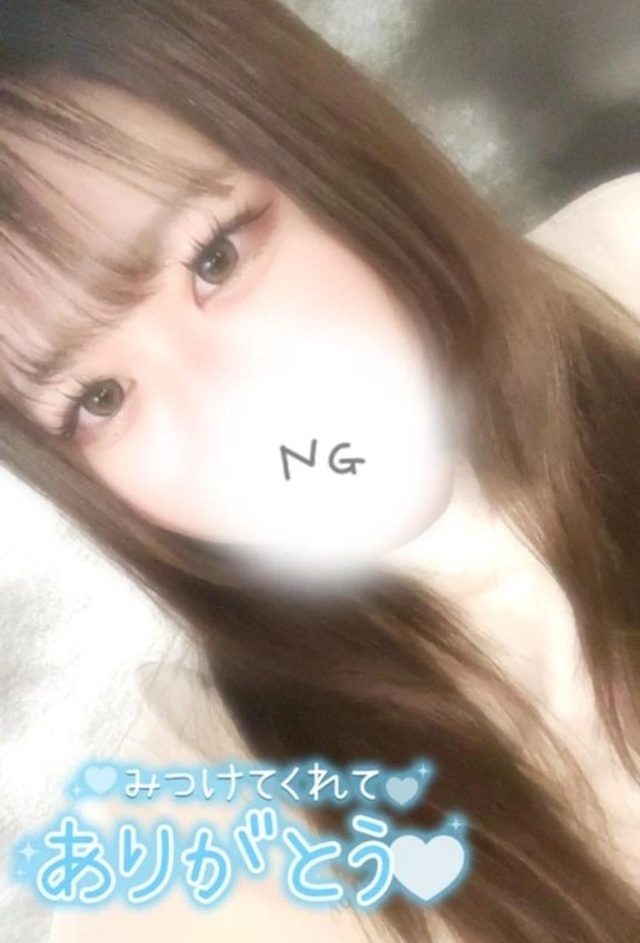 6日出勤♡｜写メ日記｜まのん｜鶯谷 ぽっちゃりデリヘル ぽっちゃりデリヘル倶楽部